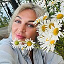 Margarita, 50 лет