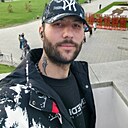 Илюха, 27 лет
