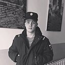 Иван, 24 года