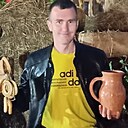 Сергей, 37 лет
