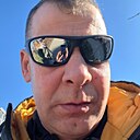 Олег, 46 лет