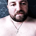 Александр, 36 лет