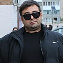 Вадим, 37 лет
