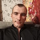 Руслан, 31 год