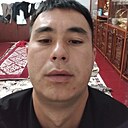 Азамат, 30 лет