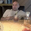Денис, 41 год