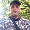 Юрий, 47 лет