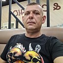 Игорь, 49 лет