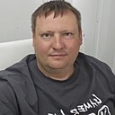 Алексей, 39 лет