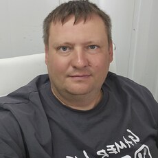 Фотография мужчины Алексей, 39 лет из г. Волгоград