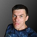 Роман, 44 года
