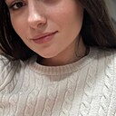 Аня, 33 года