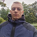 Руслан, 37 лет