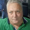 Игорь, 55 лет