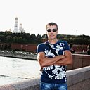 Владимир, 44 года