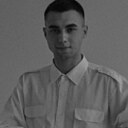 Егор, 21 год
