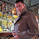 Андрей, 34 года