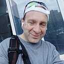 Дима, 49 лет