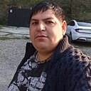Рамазан, 36 лет