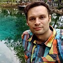 Андрей, 36 лет