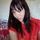 Ксения, 33 года