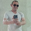 Михаил, 46 лет