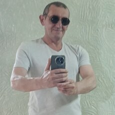 Фотография мужчины Михаил, 46 лет из г. Кисловодск