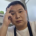 Алексей, 37 лет