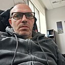 Алекс, 40 лет