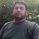 Зафар, 36 лет