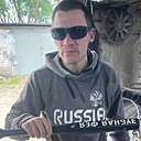 Вадим, 33 года