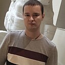 Макс, 32 года