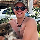 Юрий, 27 лет