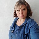 Элина, 36 лет