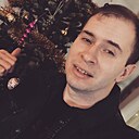 Konstantin, 36 лет