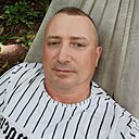 Константин, 48 лет