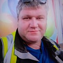 Иван, 44 года