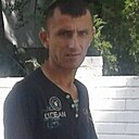 Сурен Давтян, 44 года