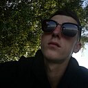 Илья, 20 лет