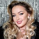 Viktoria, 47 лет
