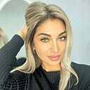 Viktoria, 47 лет