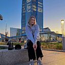 Дарина, 29 лет