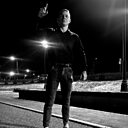 Витос, 20 лет