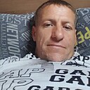 Андрей, 37 лет