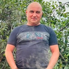 Фотография мужчины Рамиль, 44 года из г. Казань