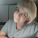 Дарья, 35 лет