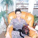 Маргарита, 50 лет
