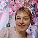 Елена, 46 лет