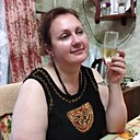 Марина, 50 лет