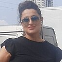 Юлия, 44 года